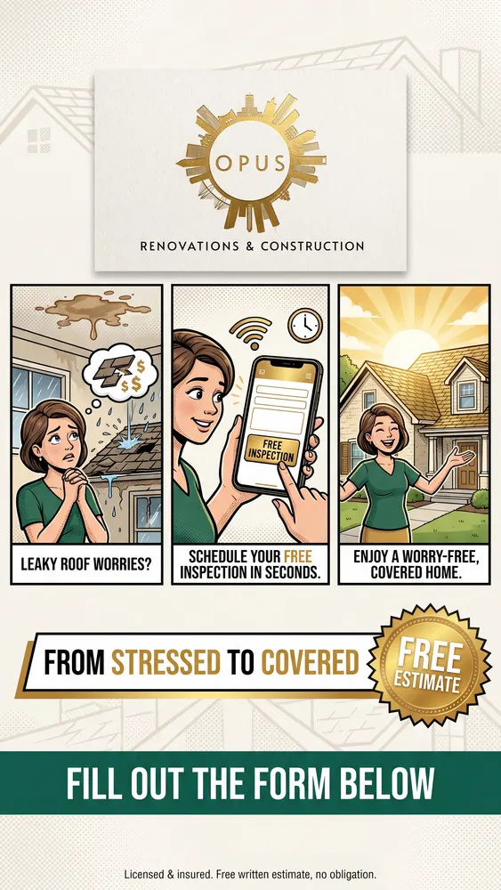 VOLUME ad example 07