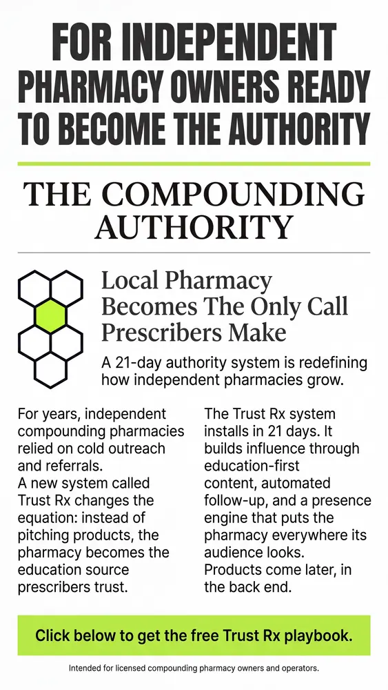 VOLUME ad example 10