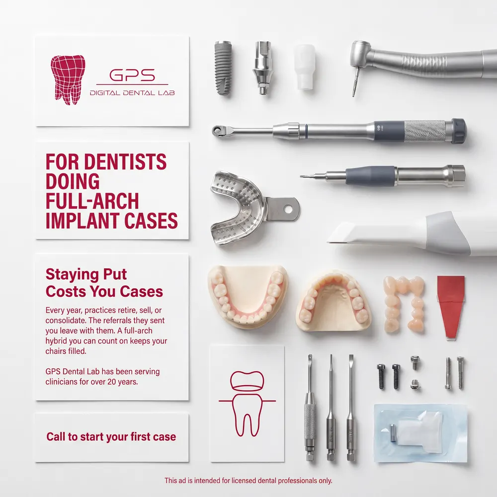 VOLUME ad example 19