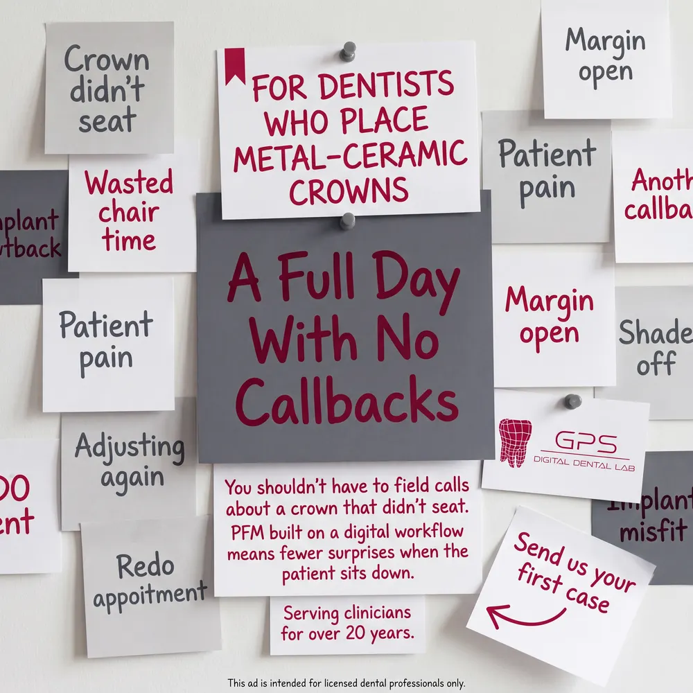 VOLUME ad example 21