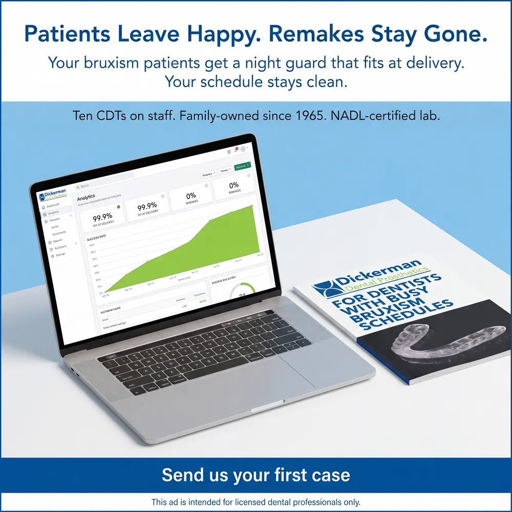 VOLUME ad example 24